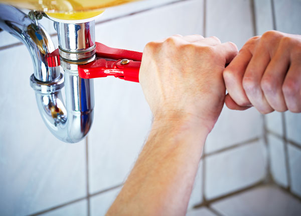 About Boyd Plumbers