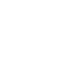 Boyd Plumbers
